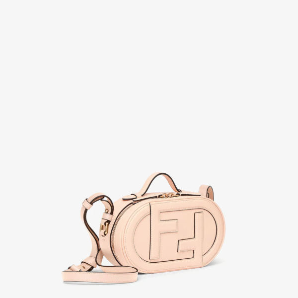 Fendi O'Lock Mini Camera Case
