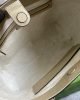 Gucci Ophidia Medium Tote Bag