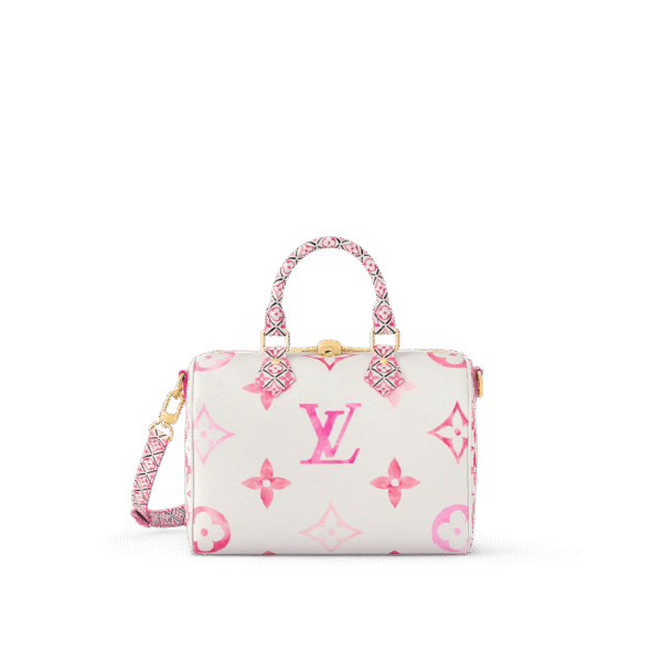 Speedy Bandouliere 25 M23073