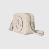 493BCEBD-8370-0BBA-FC88-106B94848361.jpg BLONDIE SMALL SHOULDER BAG