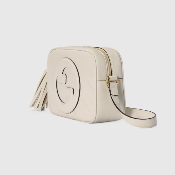 493BCEBD-8370-0BBA-FC88-106B94848361.jpg BLONDIE SMALL SHOULDER BAG