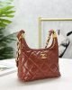 494B630E-ACAB-66C0-7C69-1D89C2C64B4F.jpg Chanel Small Hobo Bag