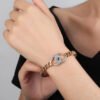494E5662-3EB7-2640-FBF2-79BC325523FC.jpg CC Bracelet 0001
