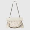 49555D54-A68A-40A0-790A-5162EA069F6D.jpg BLONDIE SMALL TOTE BAG