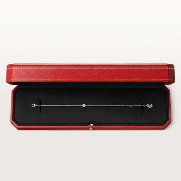 495E977A-6457-254B-A3BF-C92DB5F0C7D8.png D'AMOUR BRACELET XS