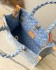 497E2767-E318-ABAB-EC87-31C3A09AD9D7.jpg Louis Vuitton Let Go PM M24897