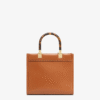 Fendi Sunshine Small