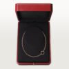 49A2073B-520E-23D6-2C2F-9E7163146880.jpg JUSTE UN CLOU NECKLACE