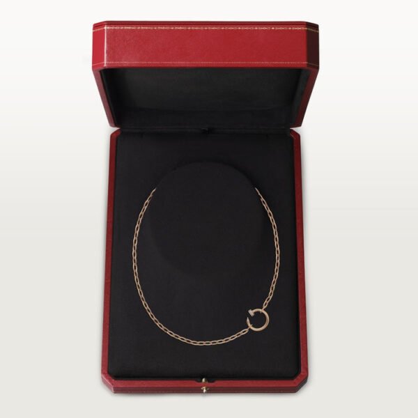 49A2073B-520E-23D6-2C2F-9E7163146880.jpg JUSTE UN CLOU NECKLACE