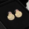 49A68FE1-892F-4C01-9600-A9B800F77E67.jpg CC Earrings 0013
