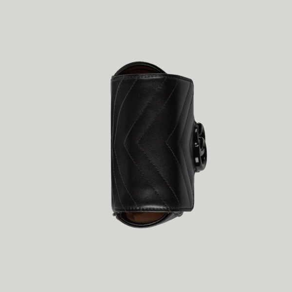 49A6DDE3-A08B-BA0E-0239-E2D3EE12922F.jpg MARMONT BELT BAG