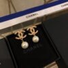 jewelry2