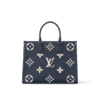49B54BBA-CEFF-C03B-9422-93C70AF14251.png Louis Vuitton OnTheGo MM M47084