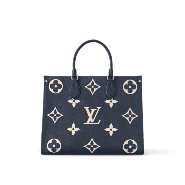 49B54BBA-CEFF-C03B-9422-93C70AF14251.png Louis Vuitton OnTheGo MM M47084