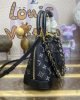 49C2113D-EDB0-DB05-F824-46AD13A629BD.jpg Louis Vuitton Alma BB M12289