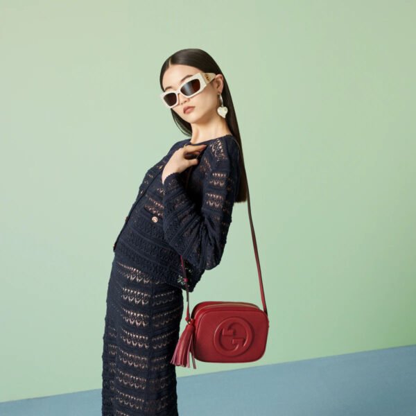 49E8C047-09FB-3DE6-95E6-D80F48CB3ED9.jpg BLONDIE SMALL SHOULDER BAG