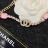 CC Jewelry New Arrival 0042