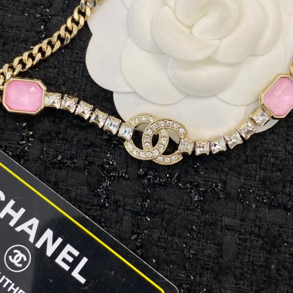 CC Jewelry New Arrival 0042