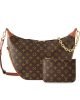 4A0AF67E-963A-58A5-3987-9A4F3C88F2CF.jpg Louis Vuitton Loop Hobo M46311