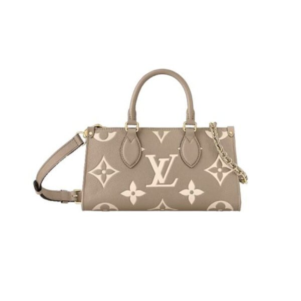 Louis Vuitton OnTheGo East West M23641