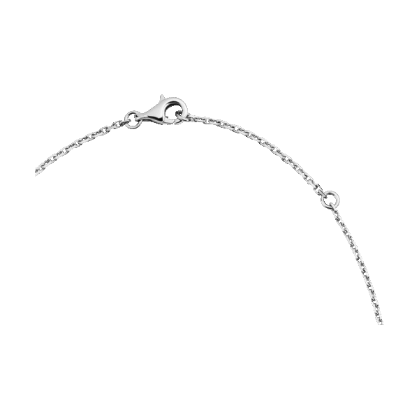 FIL DE CAM??LIA NECKLACE