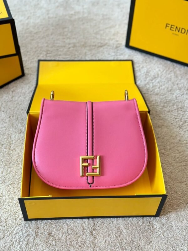 C??mon  Nano - White