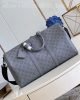 4A54F915-160C-A424-B509-C5E9A6D23D57.jpg Louis Vuitton M46117 Keepall Bandoulière 50
