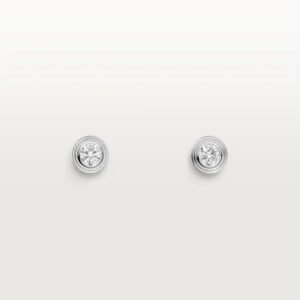 4A61FD44-EFA2-1482-CA01-716B89C07171.jpg D'AMOUR EARRINGS XS