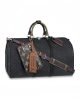 Louis Vuitton M56856 Keepall 50