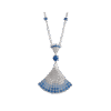 4A70461E-682E-A7AF-70F9-F9F3D478335C_b133f4f9-9e8d-4d41-9ac4-5bf4d9191ff2.png DIVAS DREAM NECKLACE