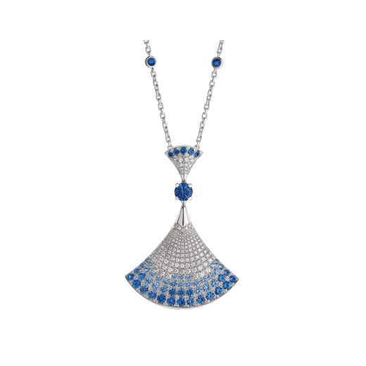 4A70461E-682E-A7AF-70F9-F9F3D478335C_b133f4f9-9e8d-4d41-9ac4-5bf4d9191ff2.png DIVAS DREAM NECKLACE