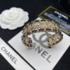 4A967B95-563F-A5D6-1C40-81F1065C7430.jpg cc Bracelet - 17cm - 6.8 inches