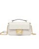 4A9820C1-4AD8-6550-9355-241A4F044BD5.jpg Fendi Baguette Chain Midi