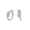 4A983A8B-268A-4D62-5A32-7834A1B88B0E_97f71478-92da-45a8-b277-f06e305dd834.png SERPENTI VIPER EARRINGS