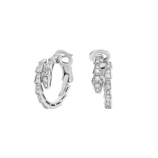 4A983A8B-268A-4D62-5A32-7834A1B88B0E_97f71478-92da-45a8-b277-f06e305dd834.png SERPENTI VIPER EARRINGS