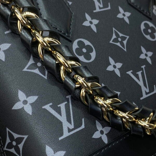 4AAD84AD-D151-E63D-A8D5-1D6F51620D25.jpg Louis Vuitton Alma BB M12289