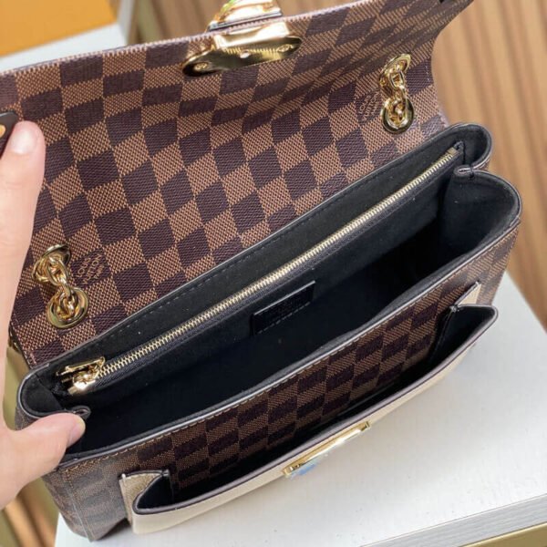 Louis Vuitton Vavin PM N40113