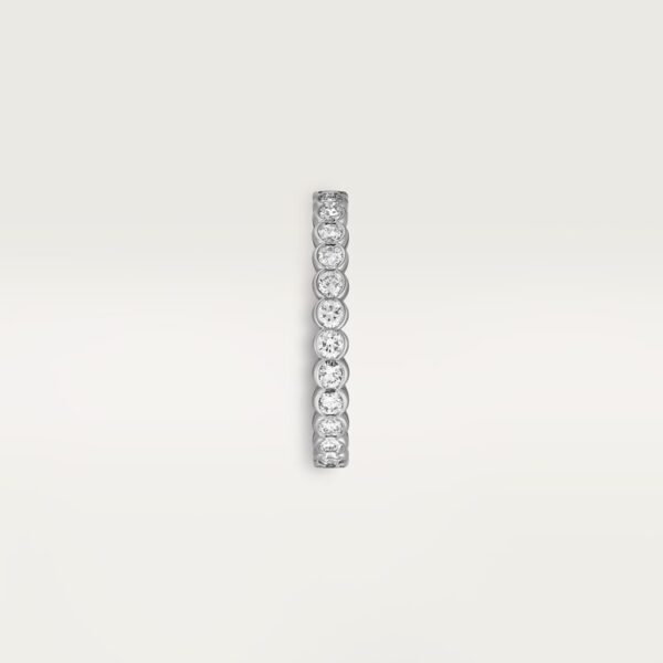 BRODERIE DE  WEDDING BAND