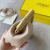 4B01917A-A9BA-67C2-3E41-FDDC50AC7B56.jpg Fendi First Medium Bag - Medium