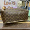 Louis Vuitton Delightful MM M40353