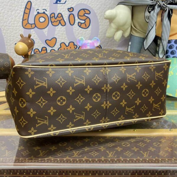 Louis Vuitton Delightful MM M40353