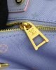 Louis Vuitton OnTheGo MM M20510