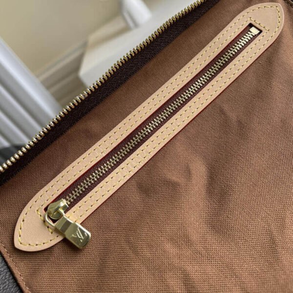 Louis Vuitton Speedy Bandouliere 35 M46981