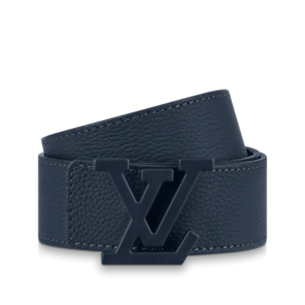 Aerogram 35mm Reversible Belt