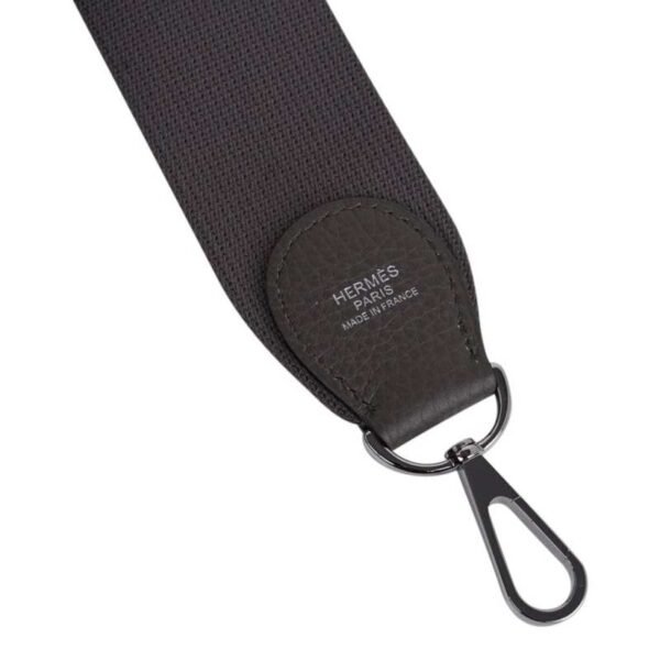 4B5CFD47-BB9B-D65B-BB06-A6434F81E639.jpg Evelyne GM Etain Clemence Palladium Hardware New w/ Box