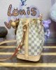 Louis Vuitton No&eacute; BB N40594