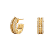 4B7DEBEB-963A-ED56-0DD5-900802275A4C.png B.ZERO1 EARRINGS
