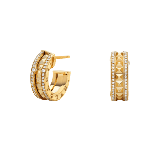 4B7DEBEB-963A-ED56-0DD5-900802275A4C.png B.ZERO1 EARRINGS