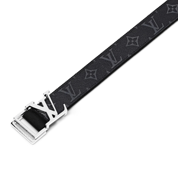 4B80E696-5B60-7550-5FF1-AEDF528C4338.png Slide 35mm Belt