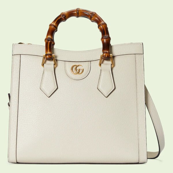 4B826608-3C29-DB33-F9E0-AEE5C46B37A8_226600f2-1a82-4bdb-b9dc-a791eafd1302.jpg DIANA SMALL TOTE BAG